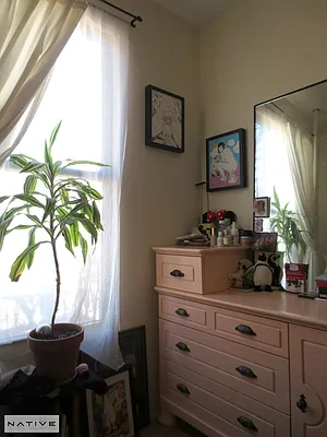 Rented by Native Real Estate LLC | media 5