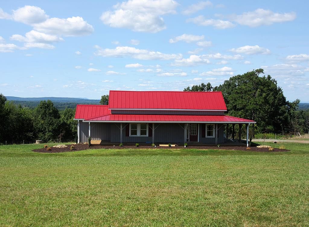 19149 Old Richmond Rd, Keeling, VA 24566 Zillow