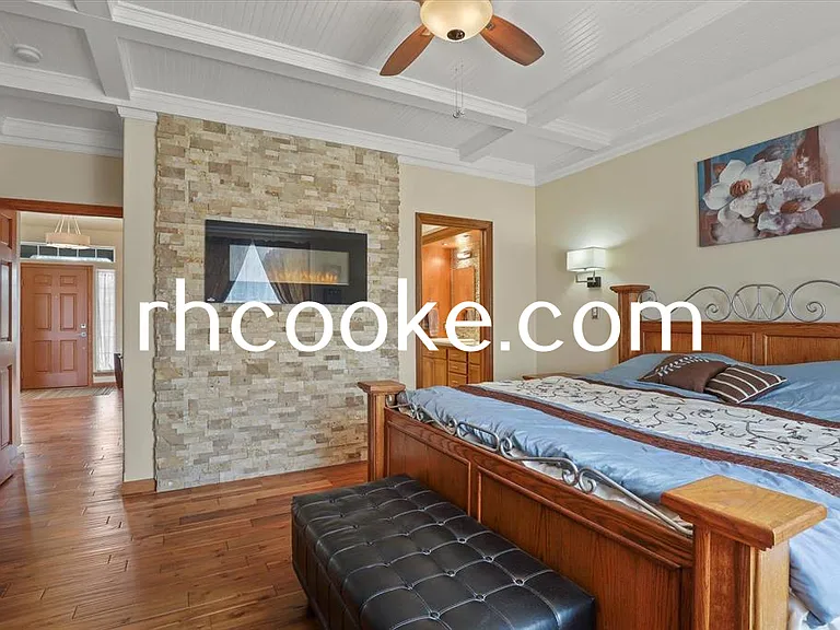 6103 S Windstar St — Photo 4