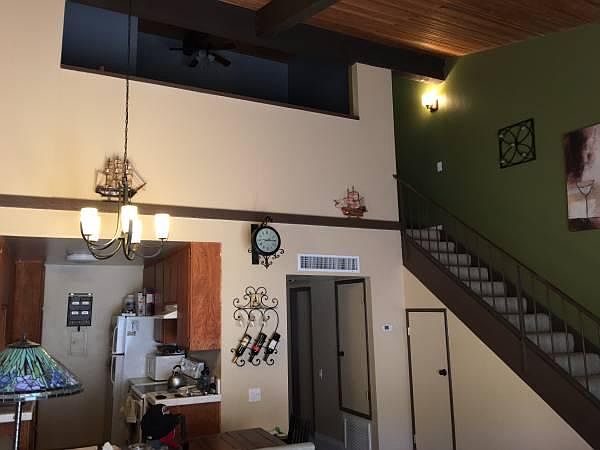 1st image of 5460 White Oak Ave Floor 3