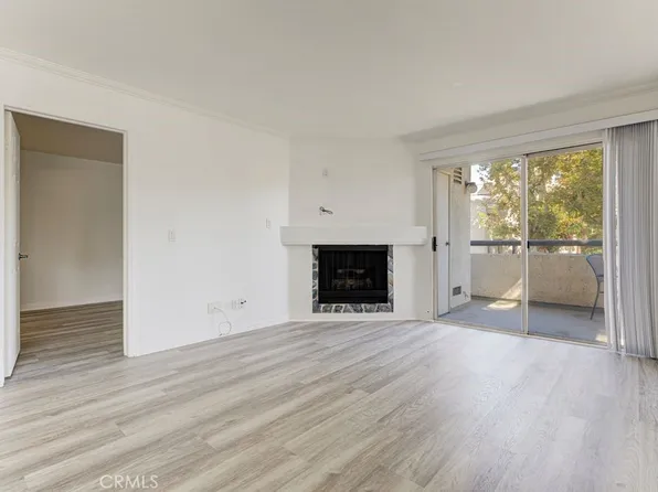 5515 Canoga Ave APT 105, Woodland Hills, CA 91367