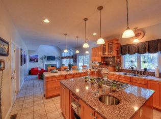 243 Eisenhower Dr, Cotuit, MA 02635