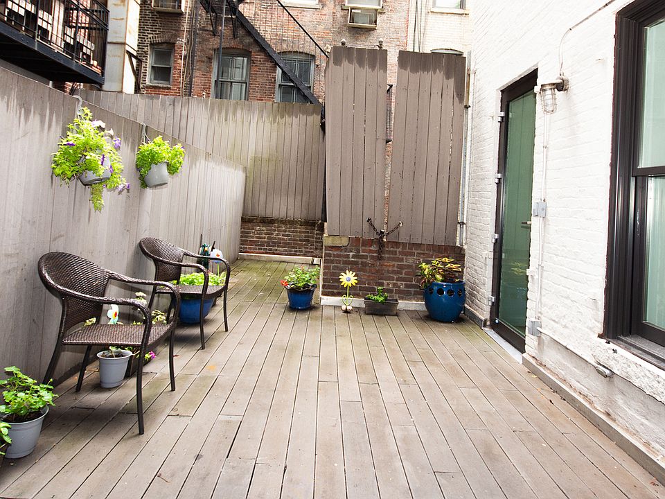 1st image of 9 Barrow St APT 2A