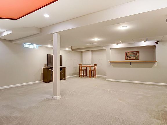 4th image of 5982 Farmcreek Ct