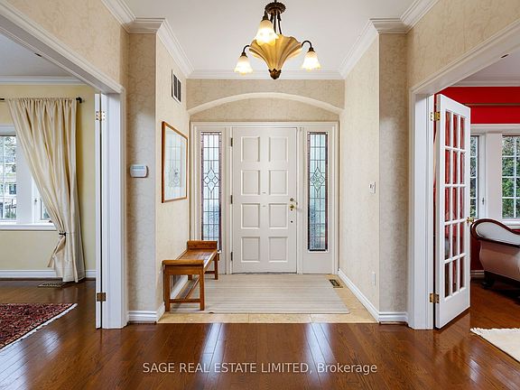 4th image of 124 Blythwood Rd