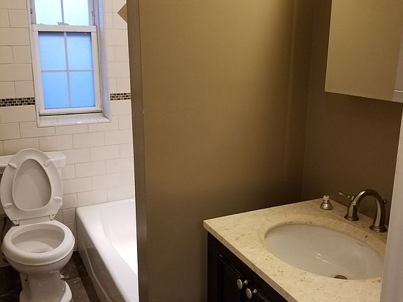 3rd image of 87 N Broadway #1B