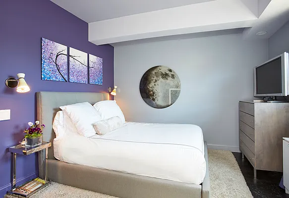 Sold by Brown Harris Stevens | media 5