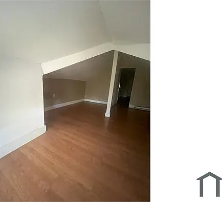1065 W 33rd St #C — Photo 1