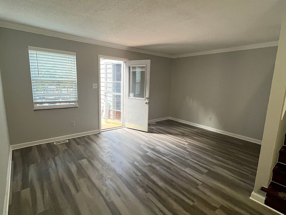 1st image of 617 Idlewood Ln APT B
