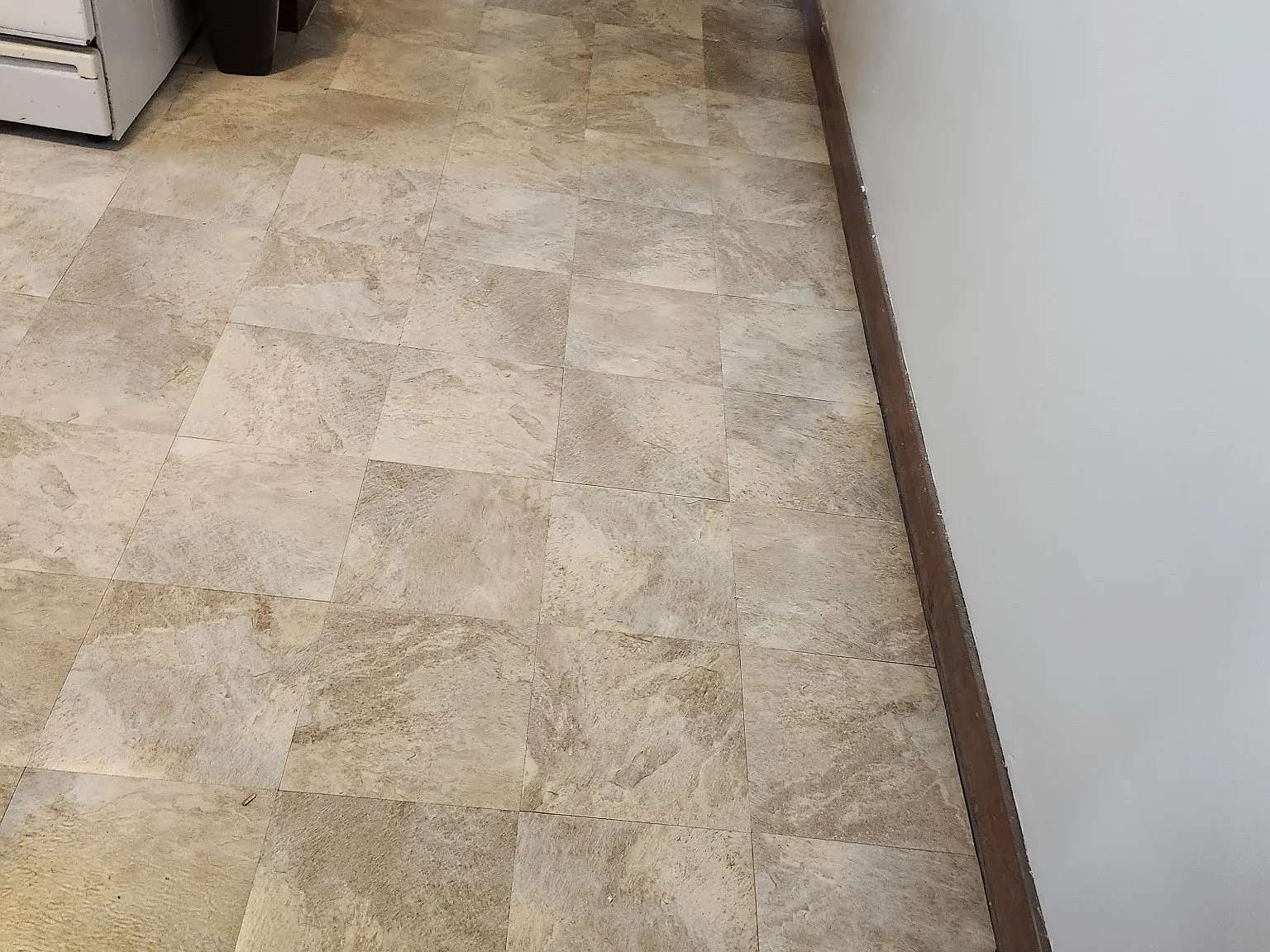 4249 Hohman Ave — Photo 3