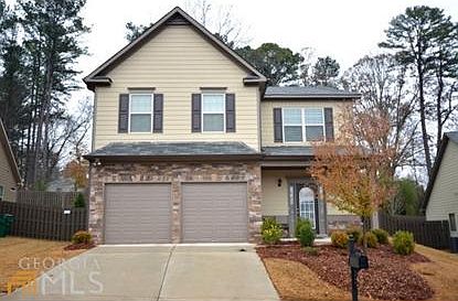 1st image of 128 Cornerstone Pl
