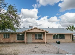 5008 W State Ave, Glendale, AZ 85301