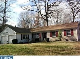 3 Graham Ct, Newark, DE 19711