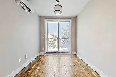 Rented by EXR