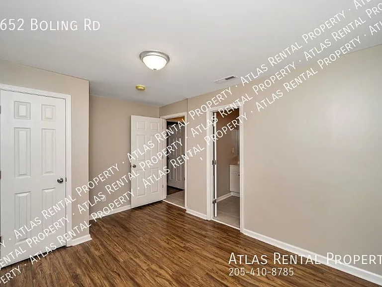 5652 Boling Rd — Photo 17