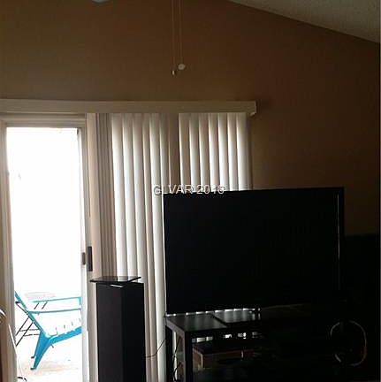 4th image of 7252 Girard Dr