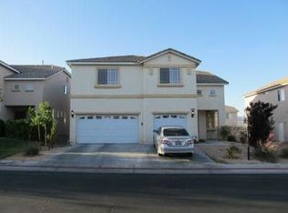 9008 Loggers Mill Ave, Las Vegas, NV 89143
