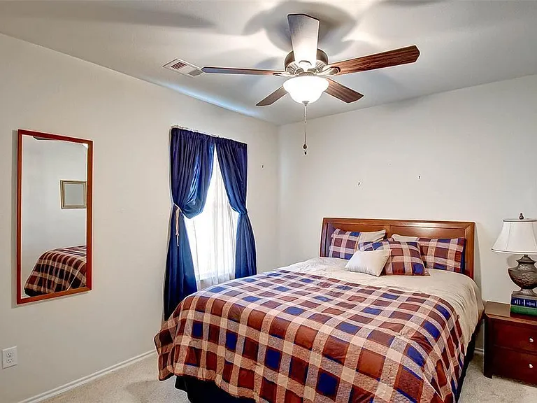 15506 Wedgewood Park — Photo 19