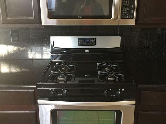 4th image of 8505 Saratoga Dr