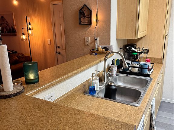 4th image of 8250 N Grand Canyon Dr Unit 2090