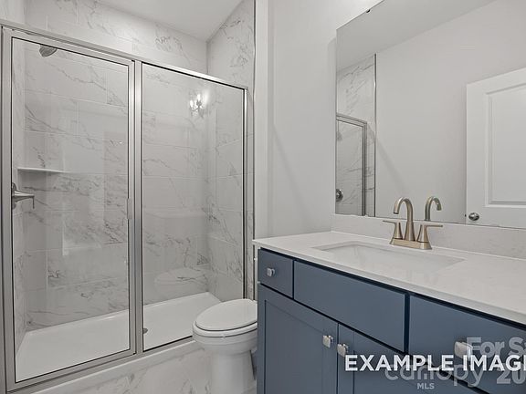 5th image of 2914 Audubon Ridge Dr #3