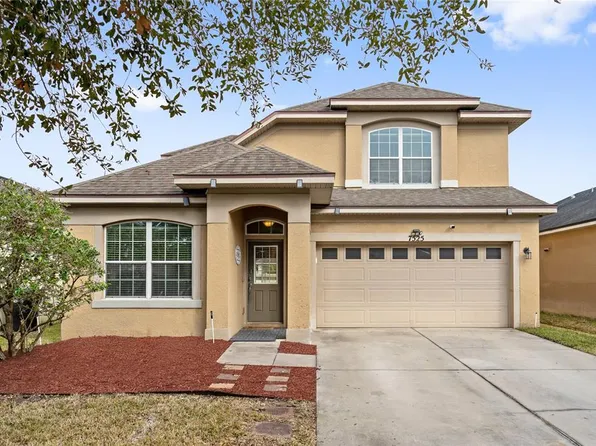 7525 Azalea Cove Cir, Orlando, FL 32807