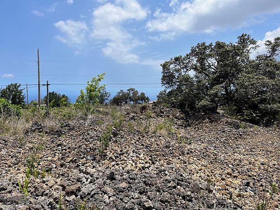 2nd image of Macadamia Dr Lot 9