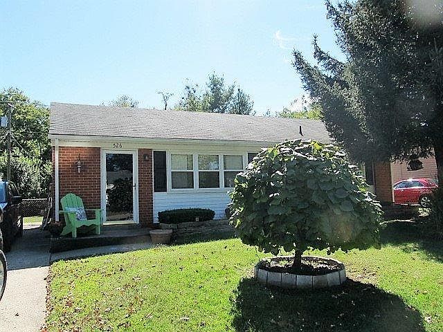 1st image of this home