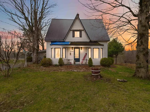 2729 Barss Corner Rd, Lunenburg, NS B0R 1A0