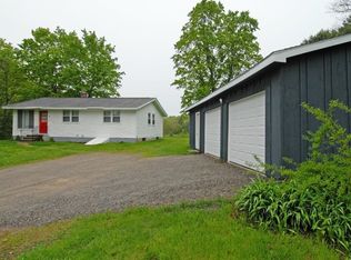 4 Sirles Rd, Meredith, NH 03253