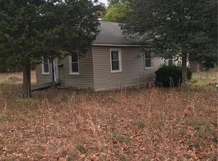 15115 Nash Rd, Chesterfield, VA 23838