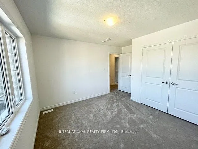 240 Ridley Cres — Photo 28