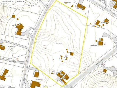 292 Waquoit Hwy, East Falmouth, MA, 02536