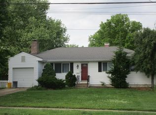 1026 Estates Blvd, Hamilton, NJ 08690