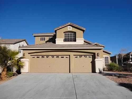 1st image of 8972 Augusta Blossom Ct