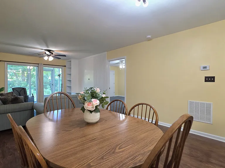 1258 River Oaks Dr #1-14B — Photo 11