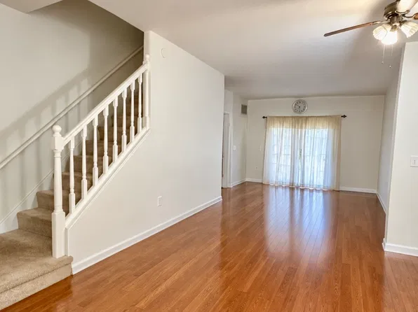 (undisclosed Address), Elkridge, MD 21075