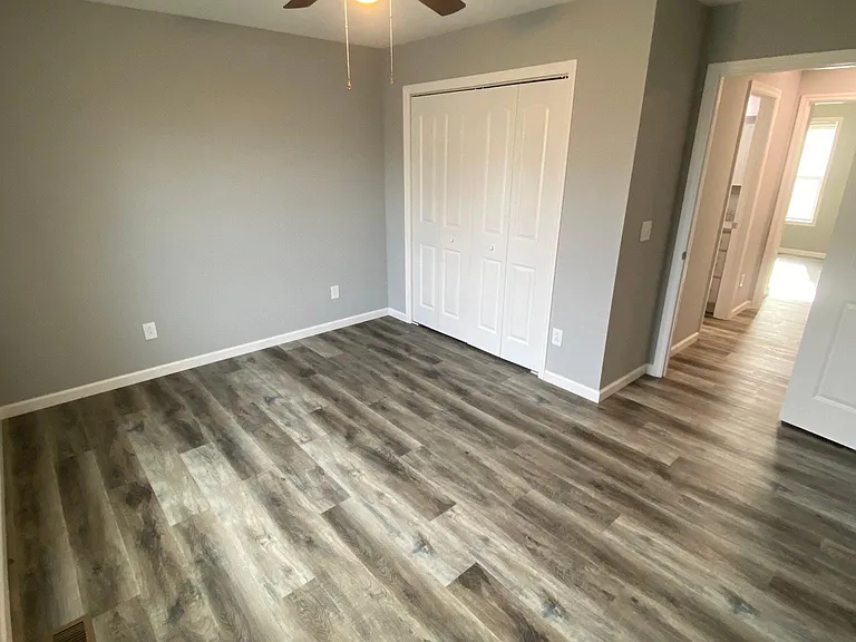 742 Ridgeview Dr — Photo 11