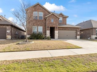 1113 Royal Ln, Celina, TX 75009