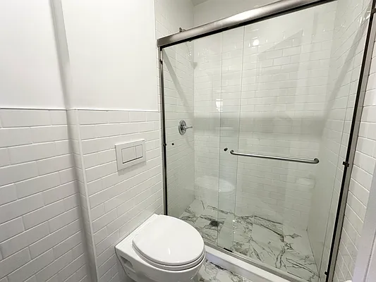 Rented by Rentopia | media 1