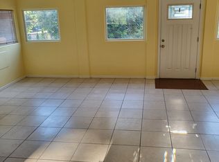 11404 10th Ave S, Seattle, WA 98168