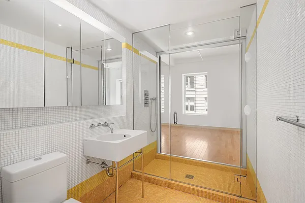 Rented by Compass | media 22