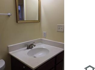 322 N Paca St #2, Baltimore, MD 21201