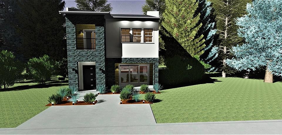 1st image of 3102 Poe Dr