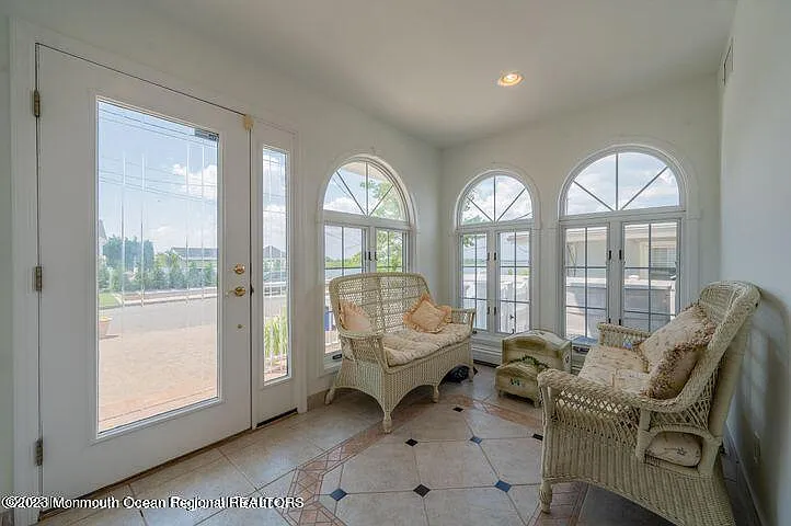 446 Eisenhower Ave #2026 — Photo 5