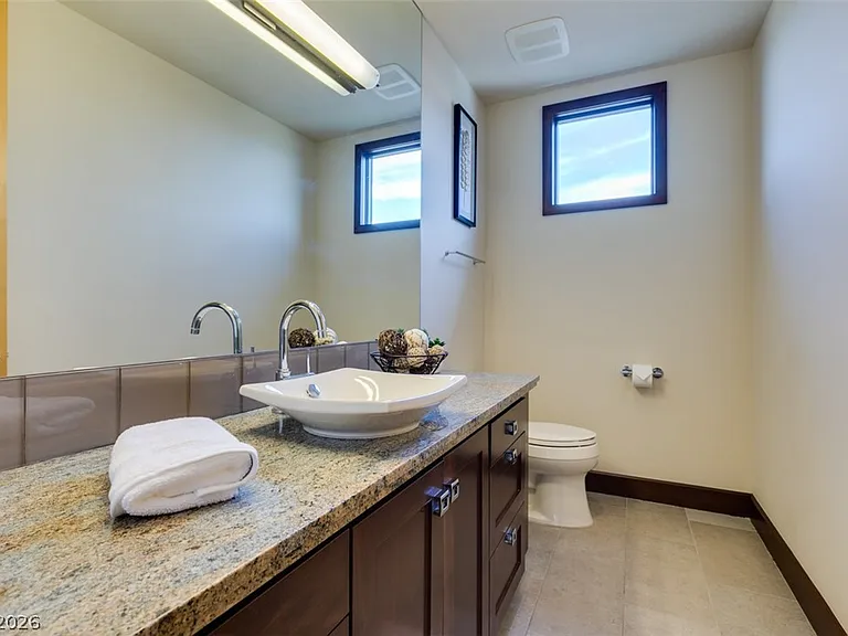 483 Toucan Ridge Ct — Photo 48