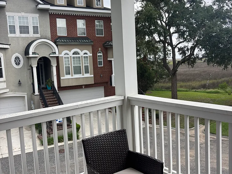 41 Hidden Pointe Dr — Photo 19