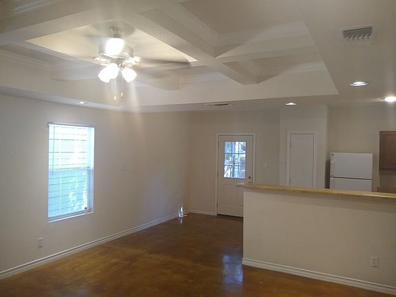 4th image of 5003 Summit Wood APT 4