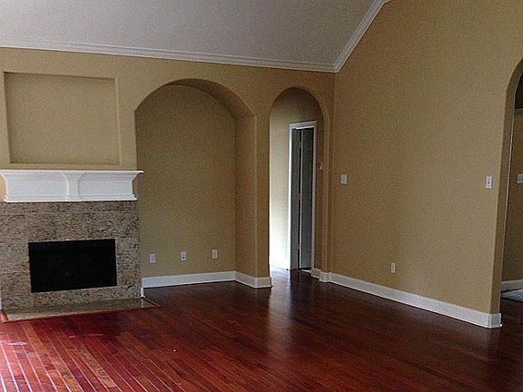 4th image of 10034 Palisade Lakes Dr