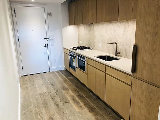 Rented by Realmart Realty LLC | media 16